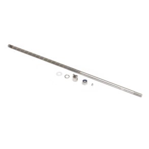 Pro Boats Flex Shaft 5 x 260mm: Impulse 3