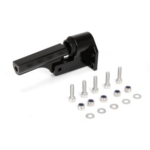 Pro Boat Prop Strut: Zelos 36
