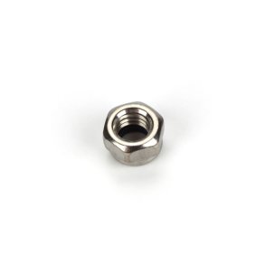 Pro Boat Prop Nut: MG29