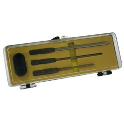 Power Tool Philips tips 4,0, 3,0, 2,0 mm