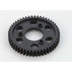 Kyosho VS006 1st Spur Gear (51T)