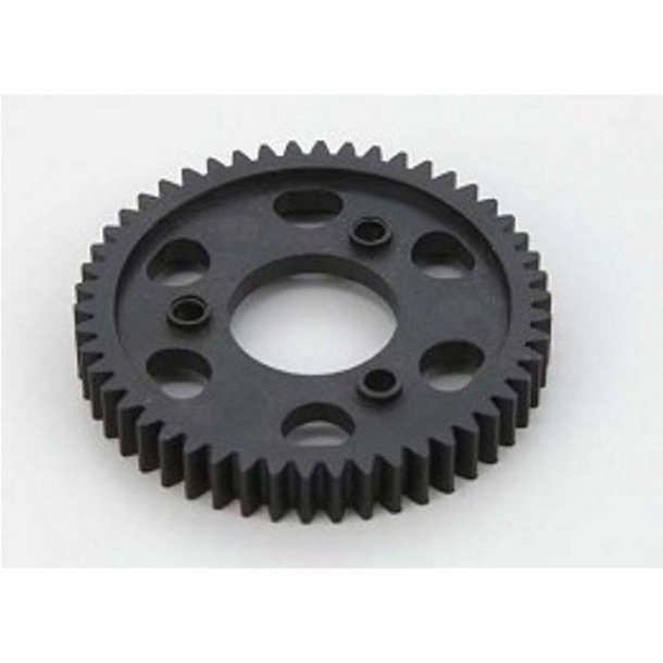 Kyosho VS006 1st Spur Gear (51T)