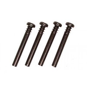 Kyosho 92418 Screw hub pin