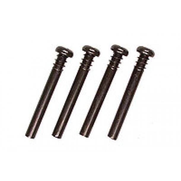 Kyosho 92418 Screw hub pin