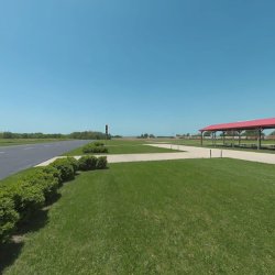 RealFlight Trainer Edition RC Fly Simulator med SLT6 Tra