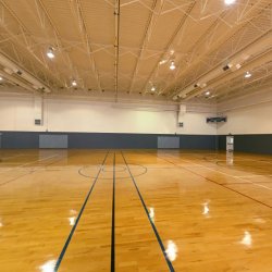 RealFlight Trainer Edition RC Flight Simulator with WS2000 Wireless Simulator USB Dongle