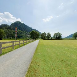 RealFlight Trainer Edition RC Fly Simulator med SLT6 Tra