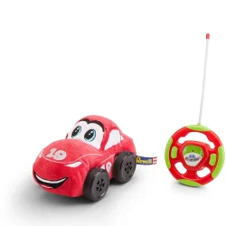 Revellino Min frste fjernstyrede bil +2r rd
