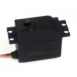 Savx Servo Budget 6.5kg 0.11s 40.7x20x39.9mm