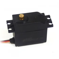 Savx servo 8 kg.  0.15s 40.7x20x39.9mm
