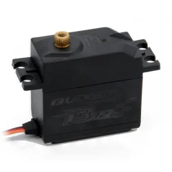 Savx Servo Budget 12kg 0.23s 40.7x20x39.9mm