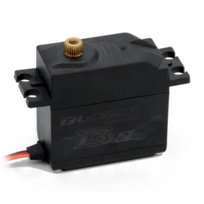 Savx Servo Budget 12kg 0.23s 40.7x20x39.9mm