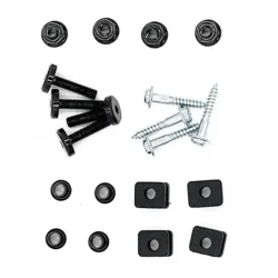 Sav�x SV-0220MG Plus Servo 8Kg 0,13s HV Metal Gear