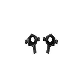 Rear wheel hubs 2pcs Pinecone Baron/Gorilla