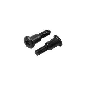 2.5x11.8PM screws 8pcs Pinecone Model Baron/Gorilla