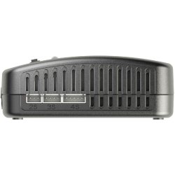 Lader Multi Chemistry 2-4S LiPo 6-8 NiMH