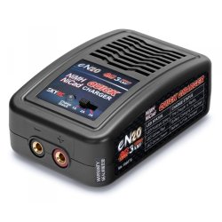 Sky RC eN20 oplader NiMh