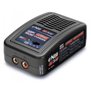 Sky RC eN20 oplader NiMh