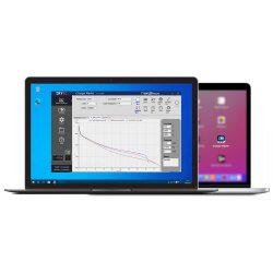 SkyRC T1000 LiPo oplader 1-6s 20A 450W AC