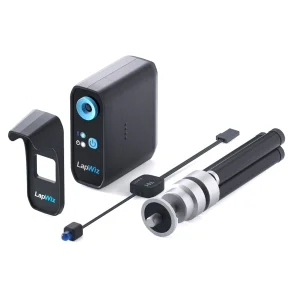 LapWiz Smart RC Lap Timing System