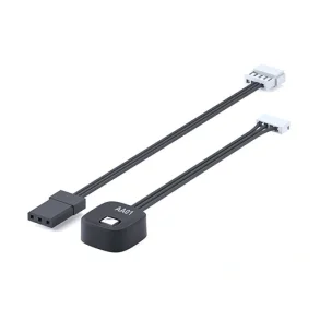 SkyRC Transponder Mini-Z T03