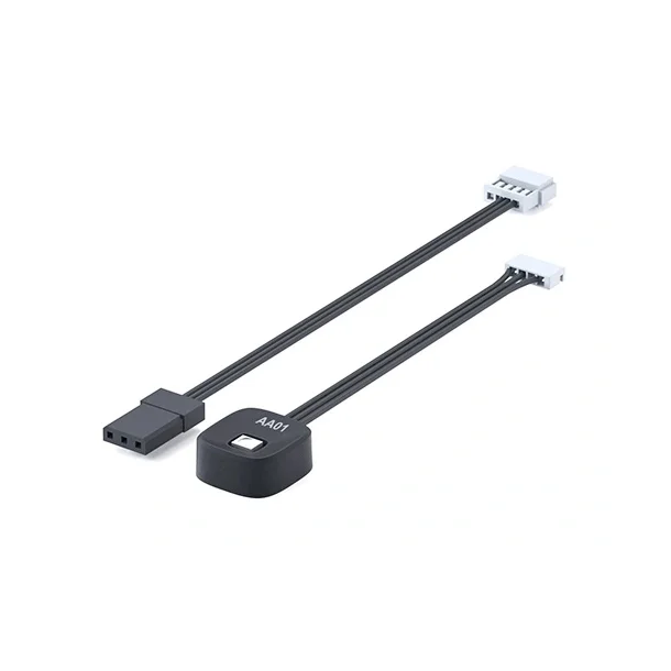 SkyRC Transponder Mini-Z T03