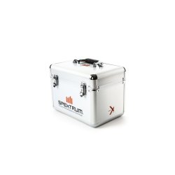 Spektrum fly sender kuffert