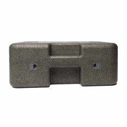 Skum sender kuffert til bl.a. Spektrum NX6/8/10