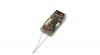 AR6610T 6 Channel DSMX Telemetry Receiver 