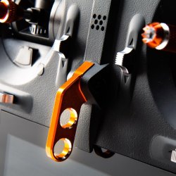 Spektrum iX20 20 Channel Transmitter Only - EU