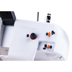 Spektrum NX7e 7 kanals DSMX sender 