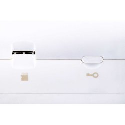 Spektrum NX7e 7 kanals DSMX sender 