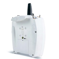 Spektrum NX7e 7 kanals DSMX sender 