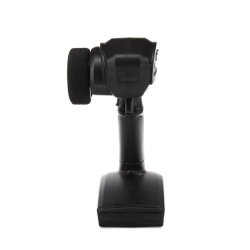 Spektrum SLT3 3-kanal SLT Transmitter med SLR300 Receiver