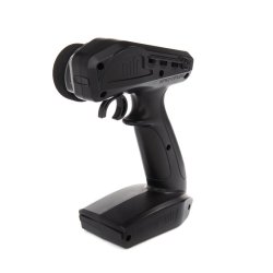 Spektrum SLT3 3-kanal SLT Transmitter med SLR300 Receiver