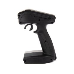 Spektrum SLT3 3-kanal SLT Transmitter med SLR300 Receiver