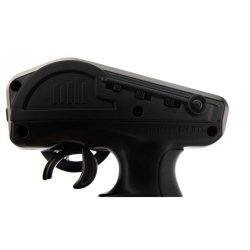 Spektrum SLT3 3-kanal SLT Transmitter med SLR300 Receiver