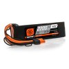 Spektrum LiPo 2200mAh 3S 11.1V 50C Smart med IC3 stik
