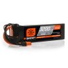 Spektrum 22.2V 3200mAh 6S 100C Smart LiPo Batteri med IC5 stik