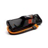 Spektrum 8.4V 3300mAh 7-Cell Smart NiMH Hump Batteri m. IC3 stik