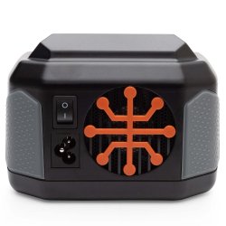 S2100 G2 2x100W AC Smart oplader 