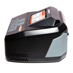 Spektrum S2200 G2 AC 2x200W Smart Charger International