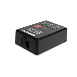 Spektrum oplader S100 1x100W USB-C Smart Charger