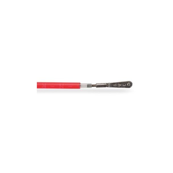 Steel Cable Gold-N-Rod 90cm
