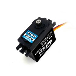 Servo 21kg digital