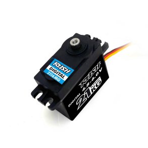 Servo 21kg digital