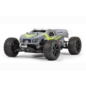 Pirate Boomer II Nitro Offroad Truck 4WD 1/10 RTR fra T2M 