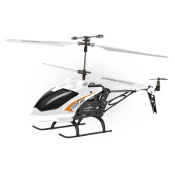 Helikopter Spark MX 3-kanal