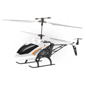 Helikopter Spark MX 3-kanal