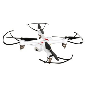 Spyrit FPV 4.0 drone med GPS 